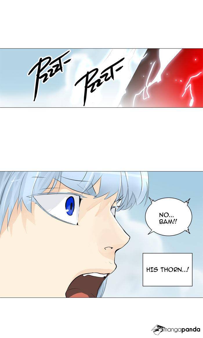 Tower of God Chapter 226 image 37